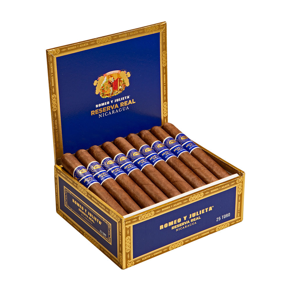 View product media JURRNCH Churchill, , jrcigars 3